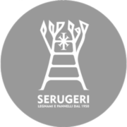 (c) Serugeri.com
