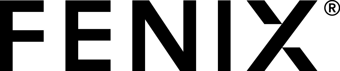 fenix interior design products