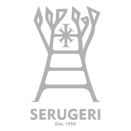 Serugeri