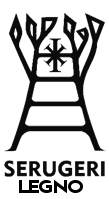 fenix interior design products
