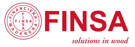 Finsa logo