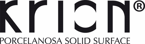 logo kryon porcelanosa