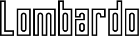 Lombardospa-Logotipo-K-10cm logo lombardo