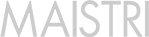 logo sunwood
