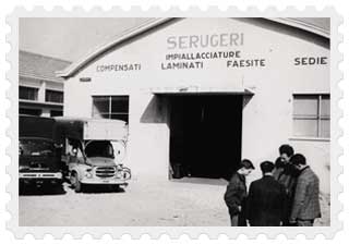 magazzino-serugeri-stamp