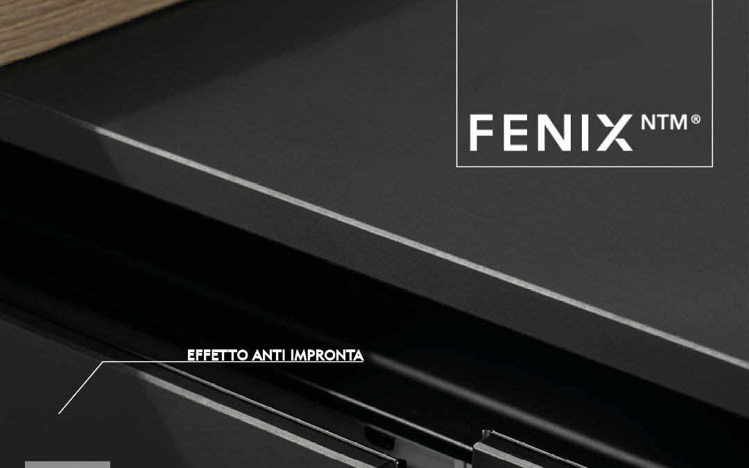 FENIX®