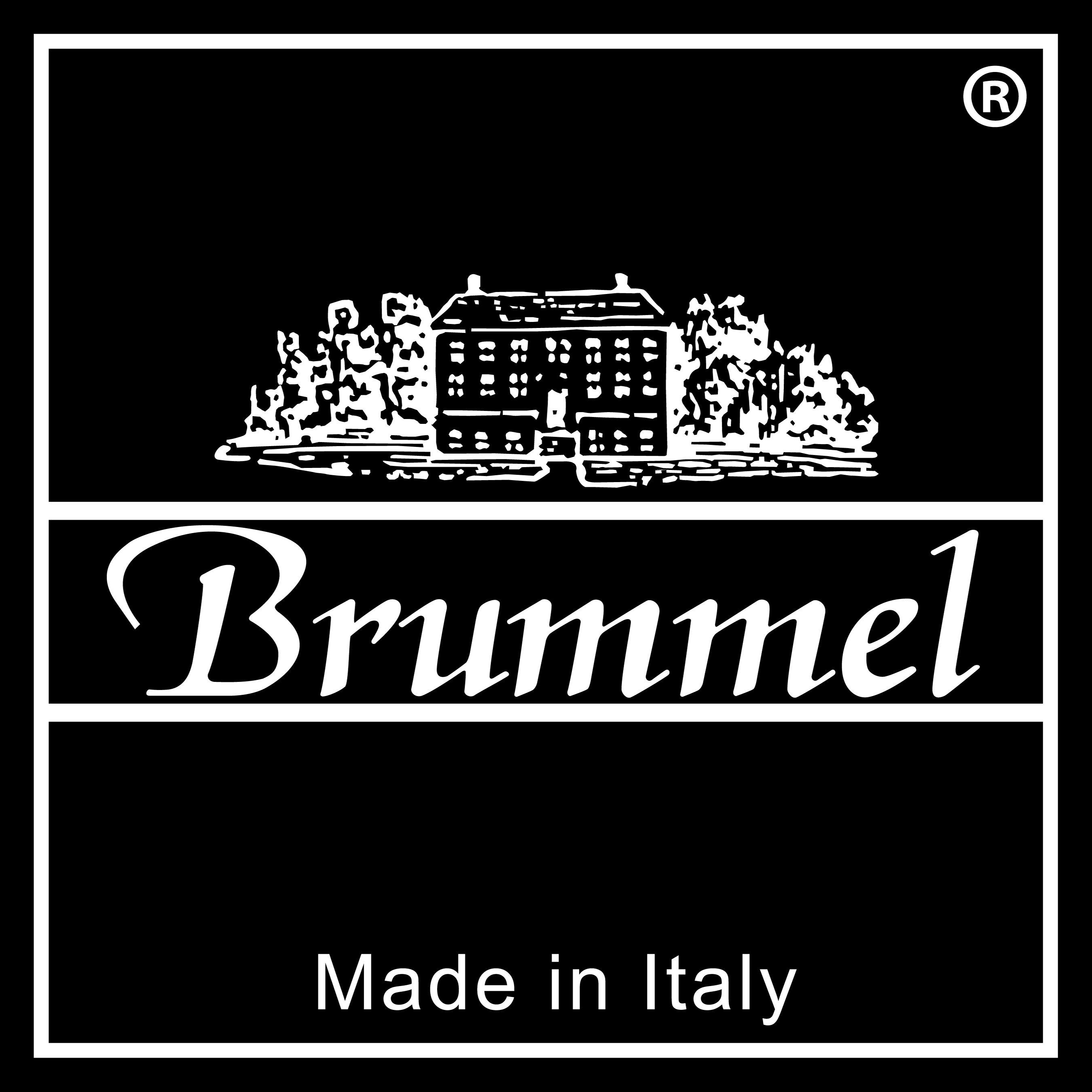 logo_brummel_madeinitaly logo sunwood