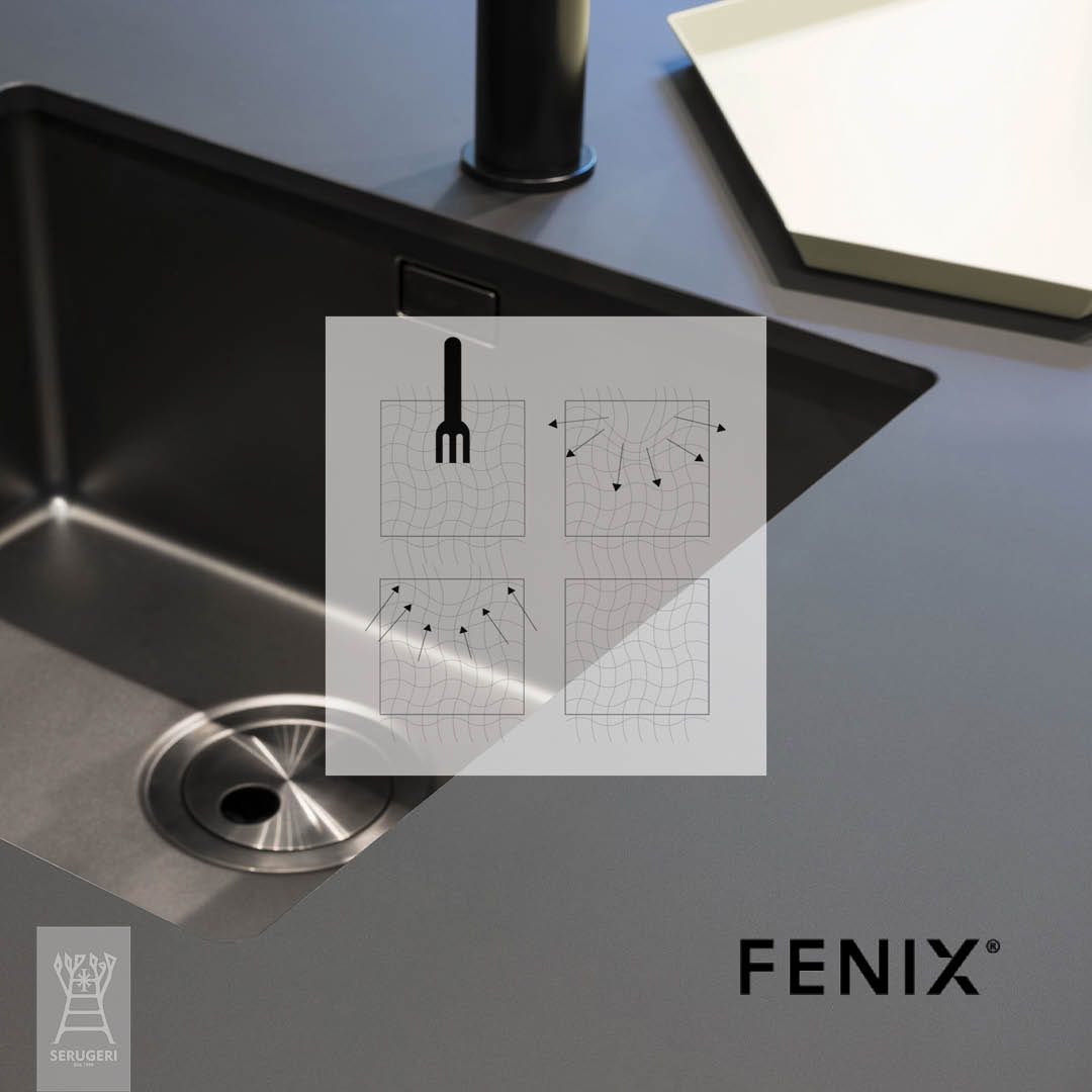 fenix