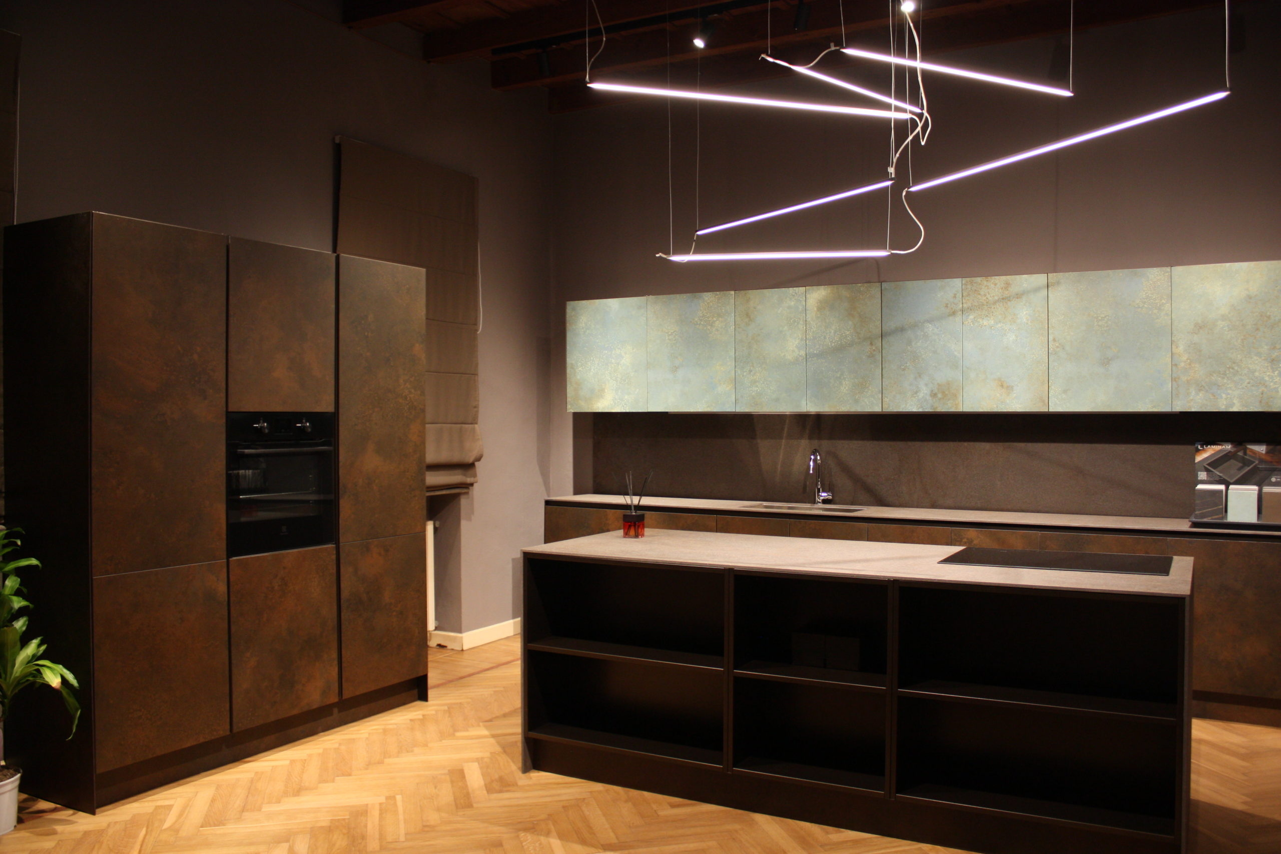 superfici per soggiorno